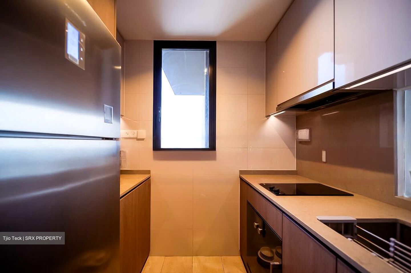 Avenue South Residence (D3), Apartment #500538841